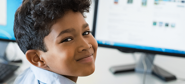 Voz Ativa: escuta e justiça social para transformar a educação