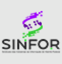 logo_0008_marcasinfor