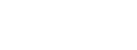 logovozativaw